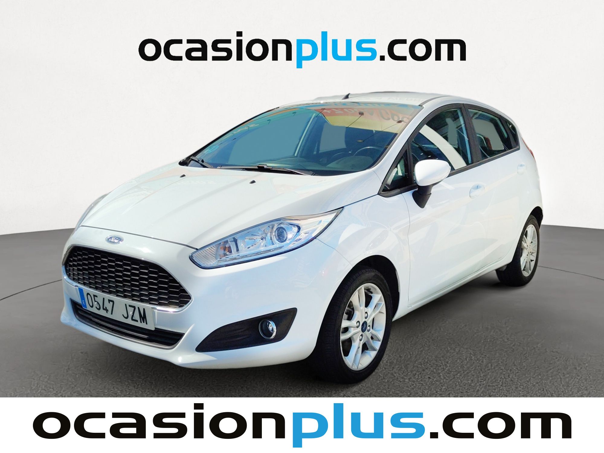 ford-fiesta-15-tdci-trend-75-cv-en-madrid-9cccf1bed979eaed7cbbd09901d212a0