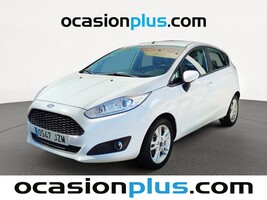 ford-fiesta-15-tdci-trend-75-cv-en-madrid-9cccf1bed979eaed7cbbd09901d212a0