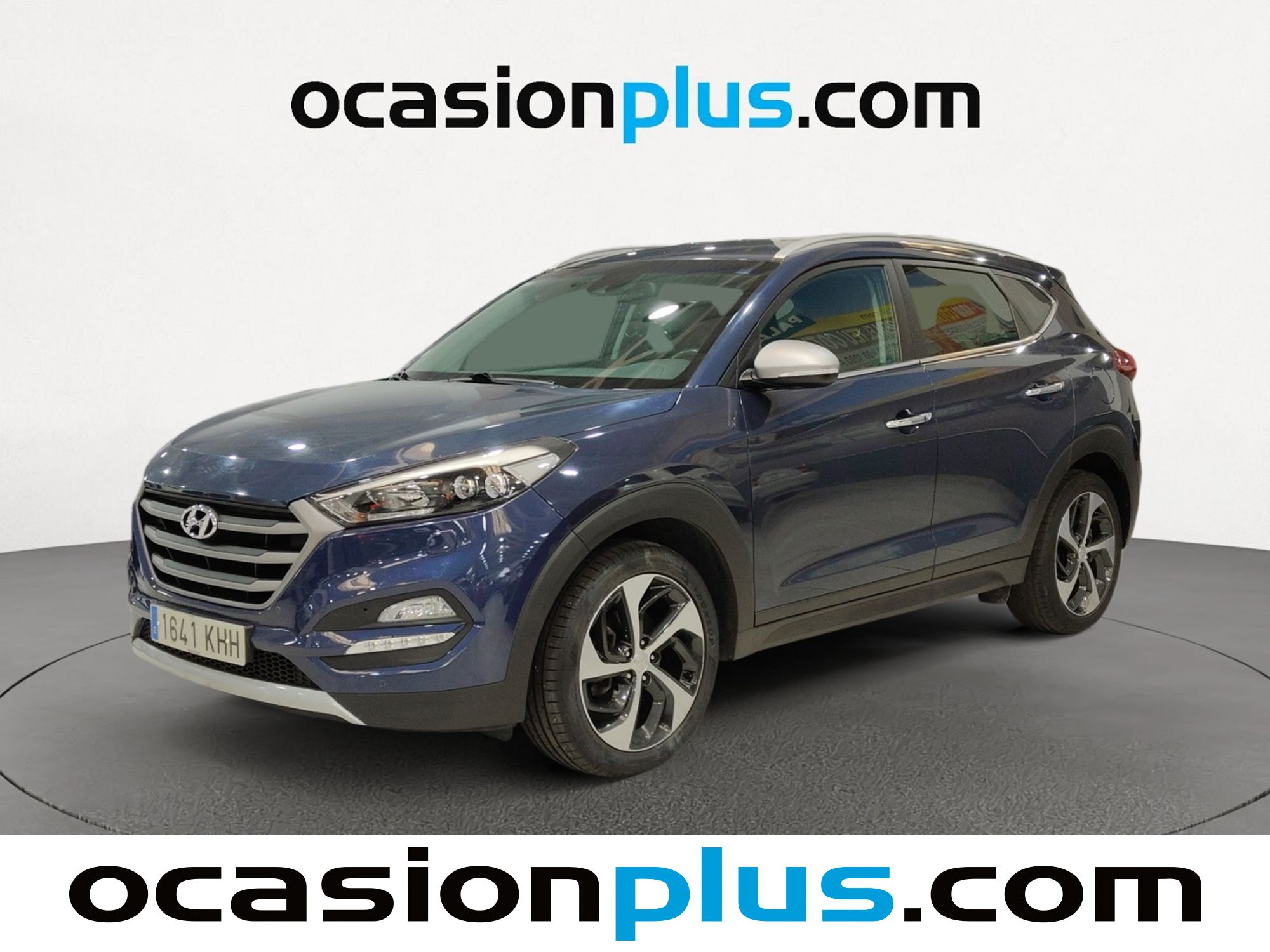 hyundai-tucson-16-tgdi-kosmo-4x2-dct-176-cv-en-madrid-158ca50884b8609ccc959e1199109f6a