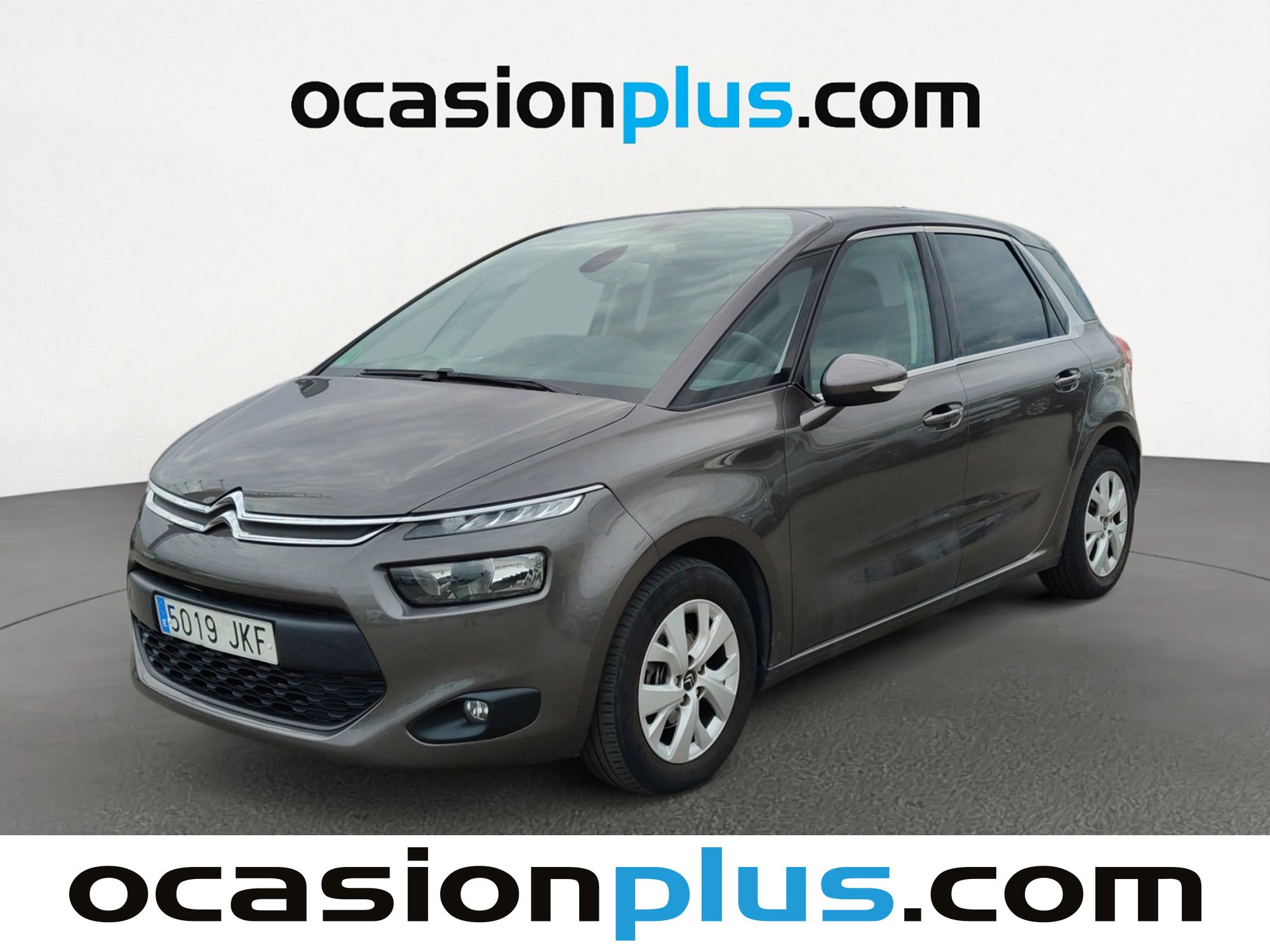 citroen-c4-picasso-citroen-c4-picasso-puretech-130-s-and-s-seduction-130-cv-en-madrid-1e95c32c126dd92a87137d1077129971