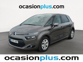 citroen-c4-picasso-citroen-c4-picasso-puretech-130-s-and-s-seduction-130-cv-en-madrid-1e95c32c126dd92a87137d1077129971