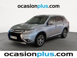 mitsubishi-outlander-220-di-d-kaiteki-4wd-auto-150-cv-7-plazas-en-madrid-8076ec182f23d0b0eca44627bc7b6a6d