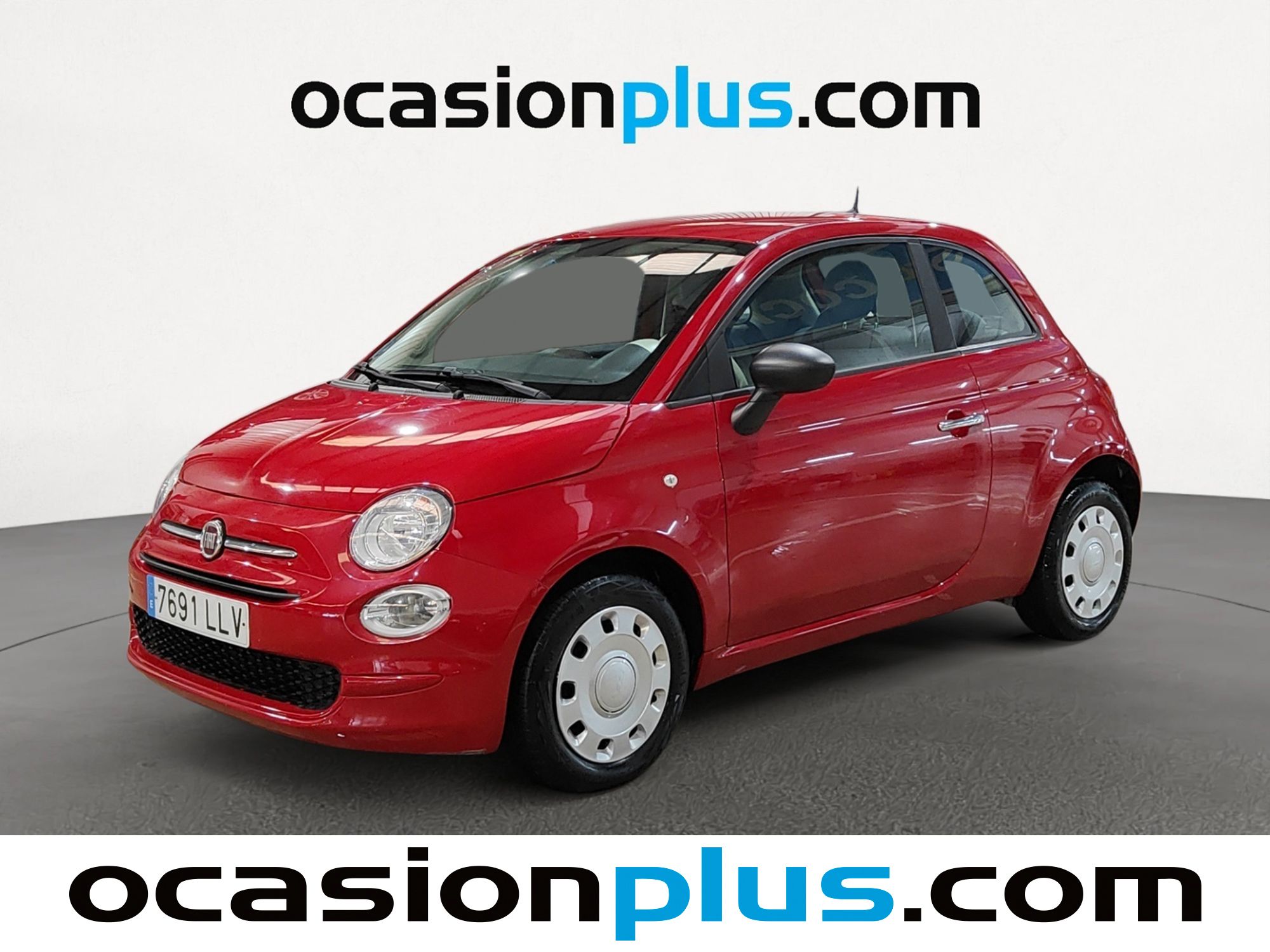 fiat-500-10-gse-pop-70-cv-en-madrid-78648105868a11f6a422980a526baadb