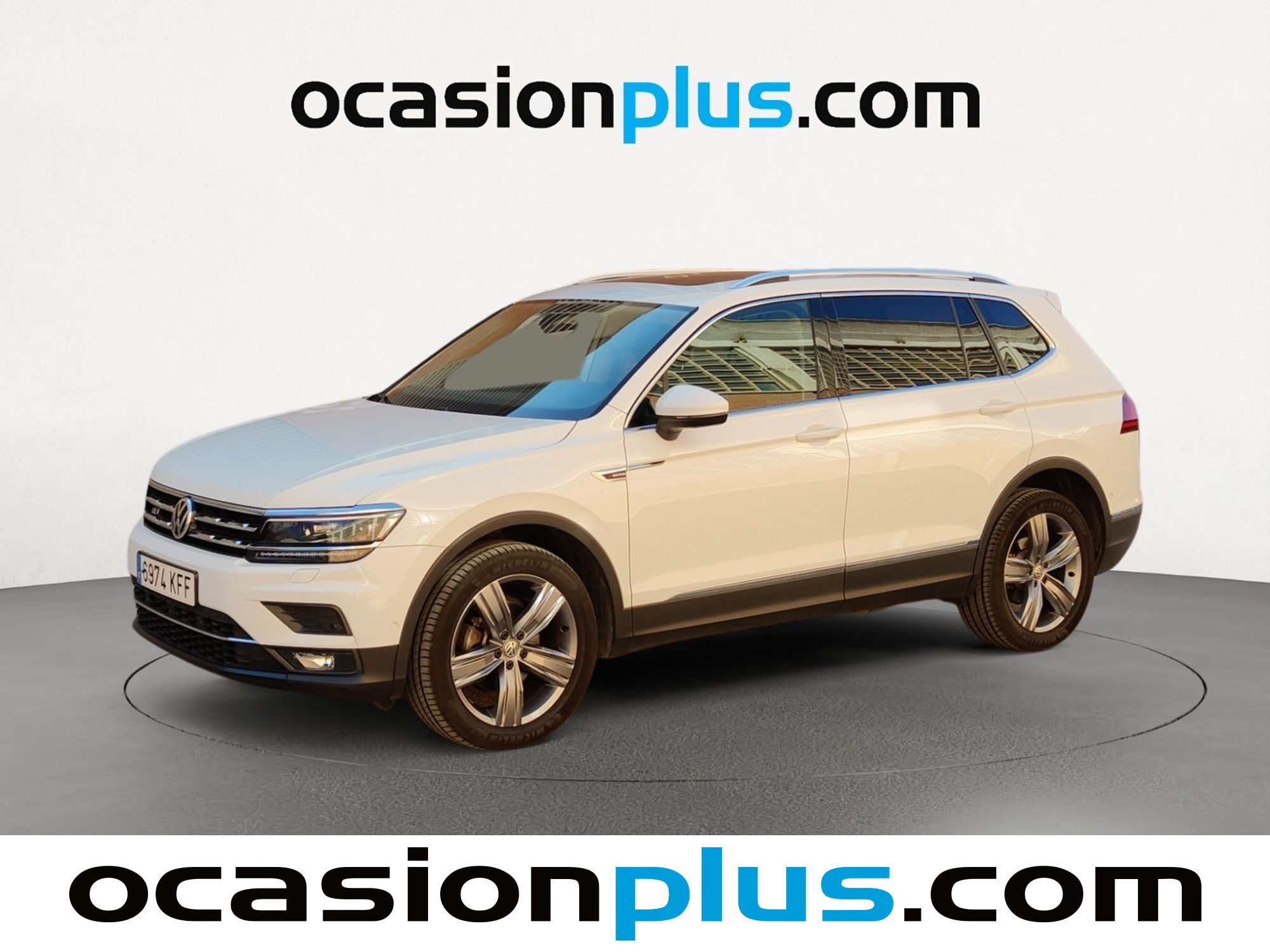 volkswagen-tiguan-allspace-allspace-sport-20-tdi-4motion-150-cv-dsg-pack-r-line-7-plazas-en-madrid-7aa346422ebd3f8ae1195788afb01942