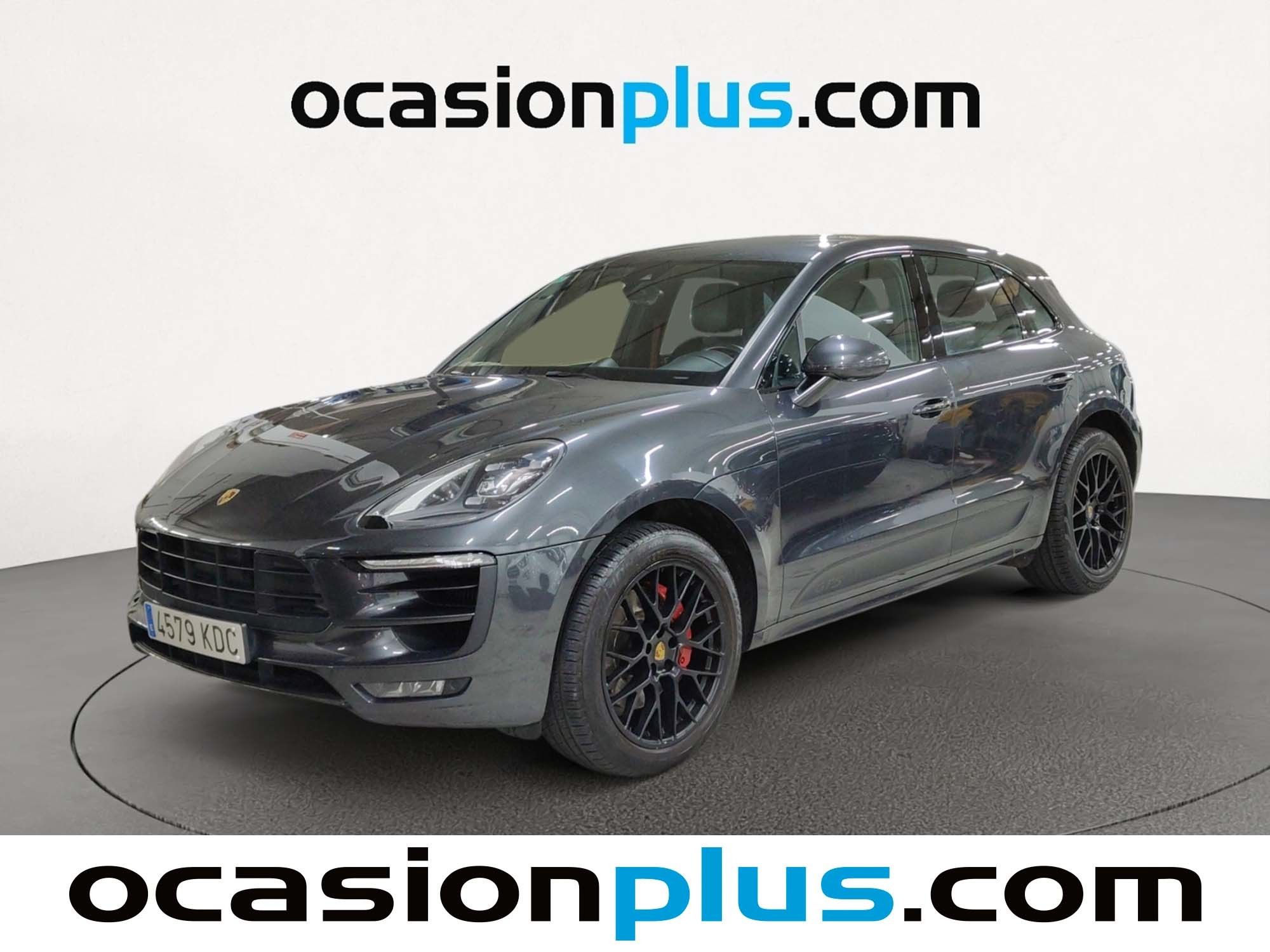 porsche-macan-gts-360-cv-en-madrid-79dfa28a8f3841c410a8e45a0829b910