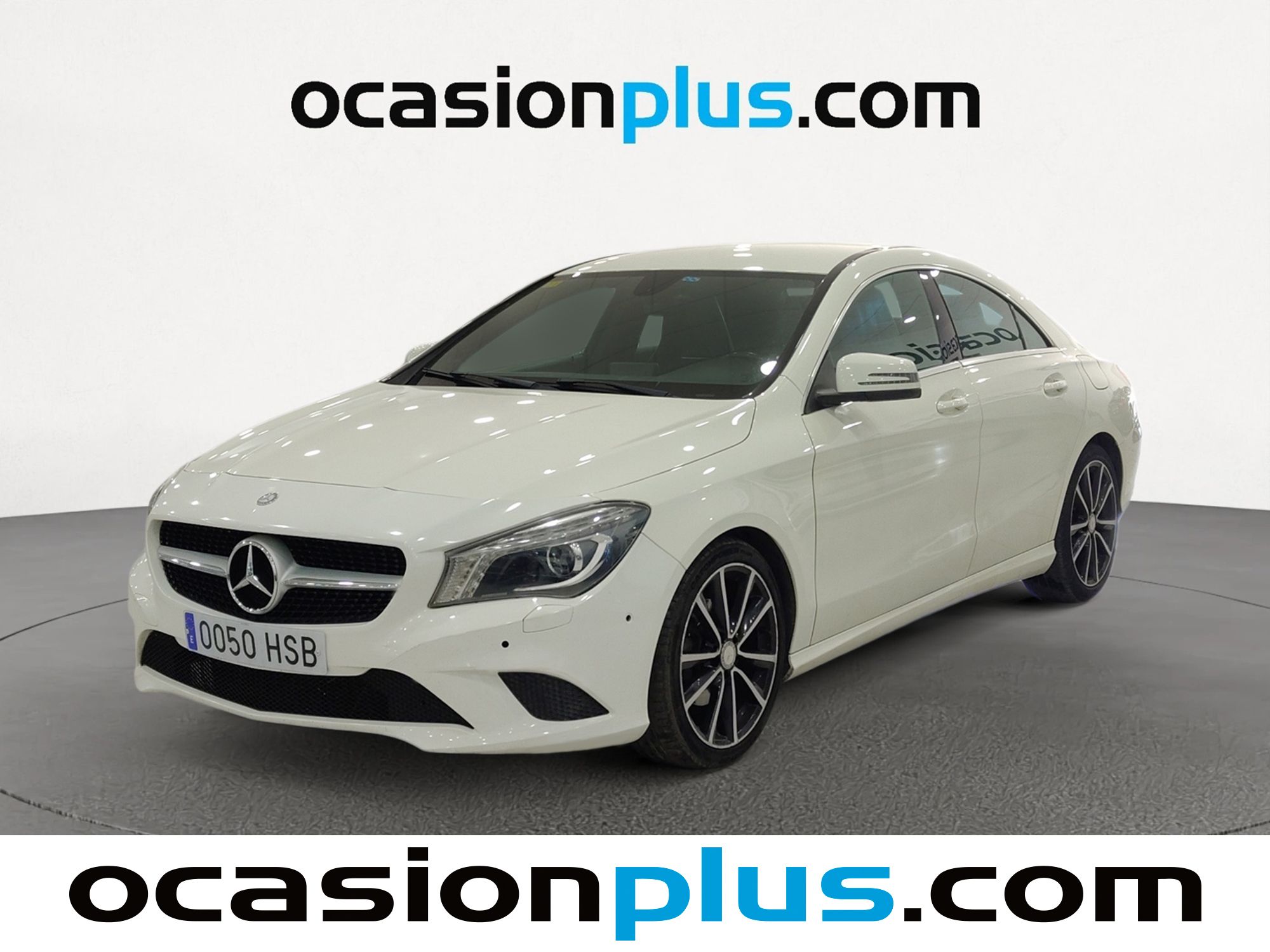 mercedes-benz-cla-220-cdi-urban-170-cv-en-madrid-451532c12905979472cb1f0a1d0ace1a