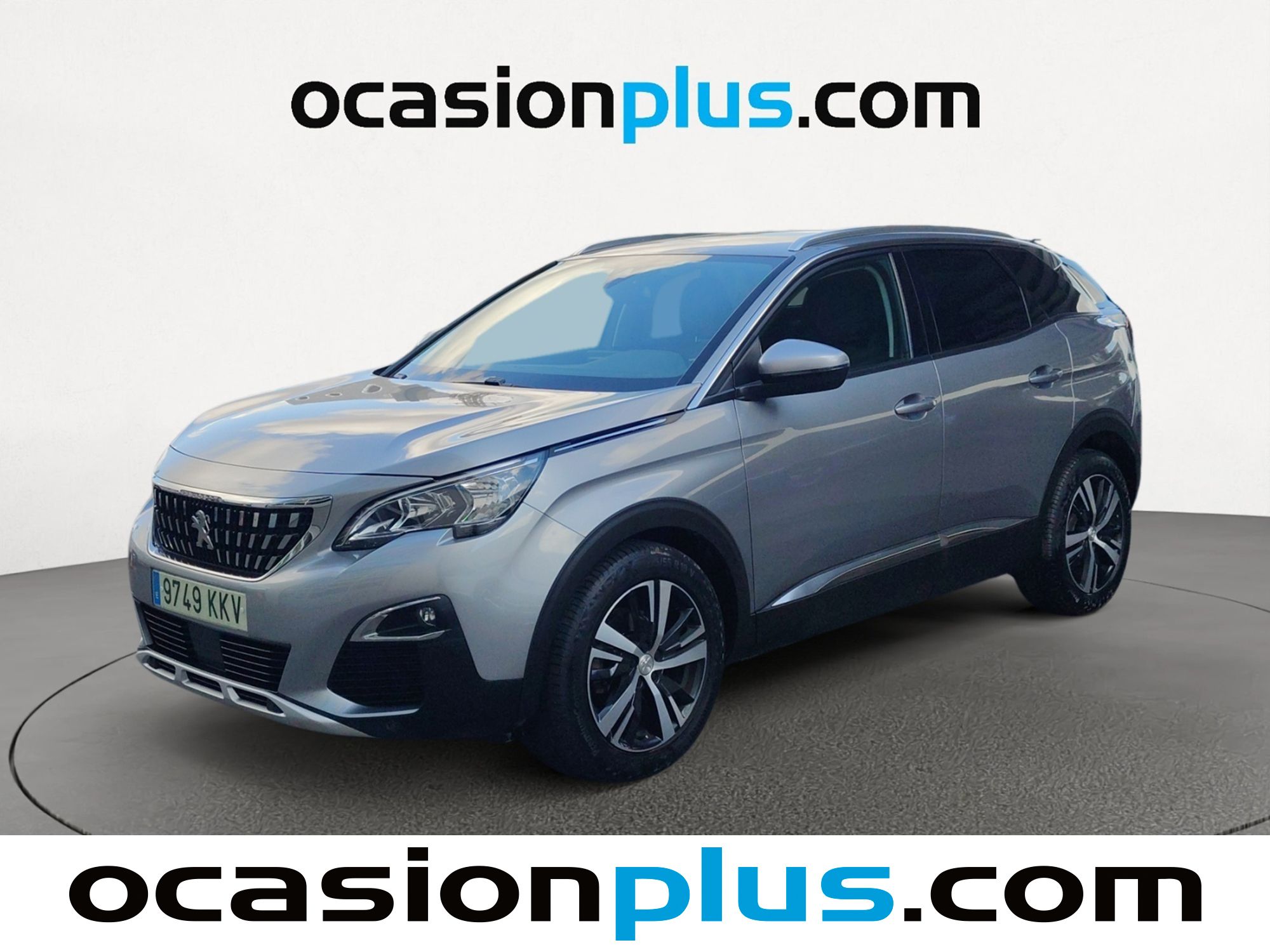 peugeot-3008-bluehdi-130-s-and-s-allure-130-cv-en-madrid-d0f9490a56ddadb7e8b36bd273626490