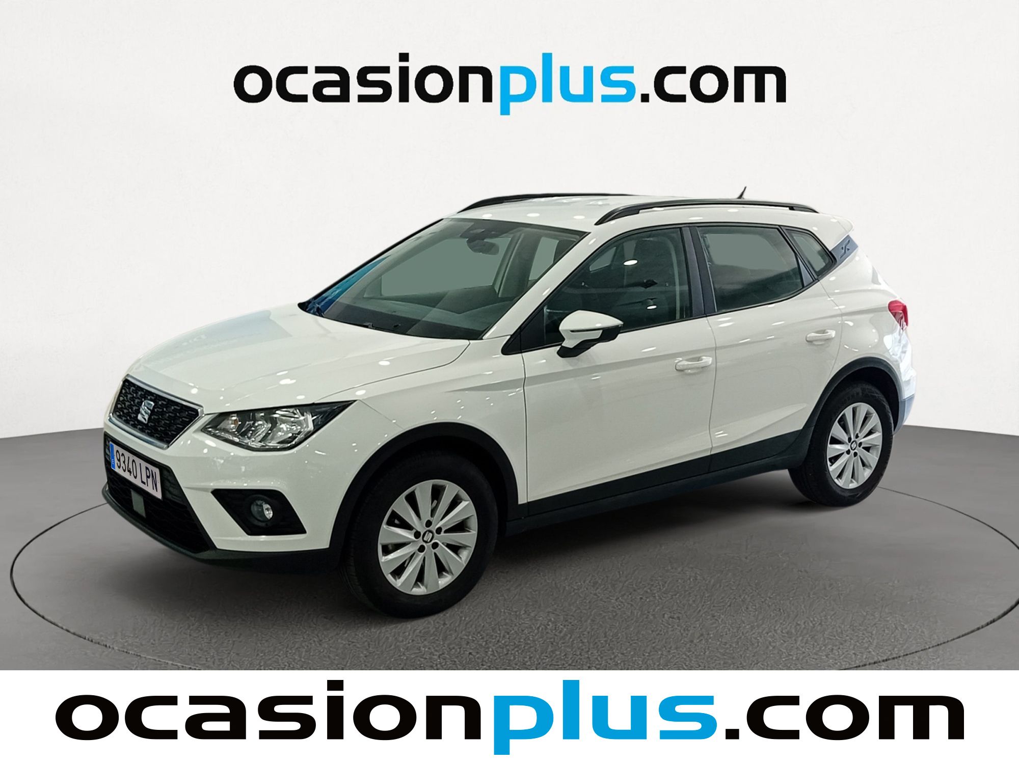seat-arona-10-tsi-style-go2-110-cv-en-madrid-8d6c756c05ef7103ad7bad852f6a9e1c