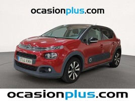 citroen-c3-puretech-82-shine-82-cv-en-madrid-2ad588c9526ae1610139801de661003d