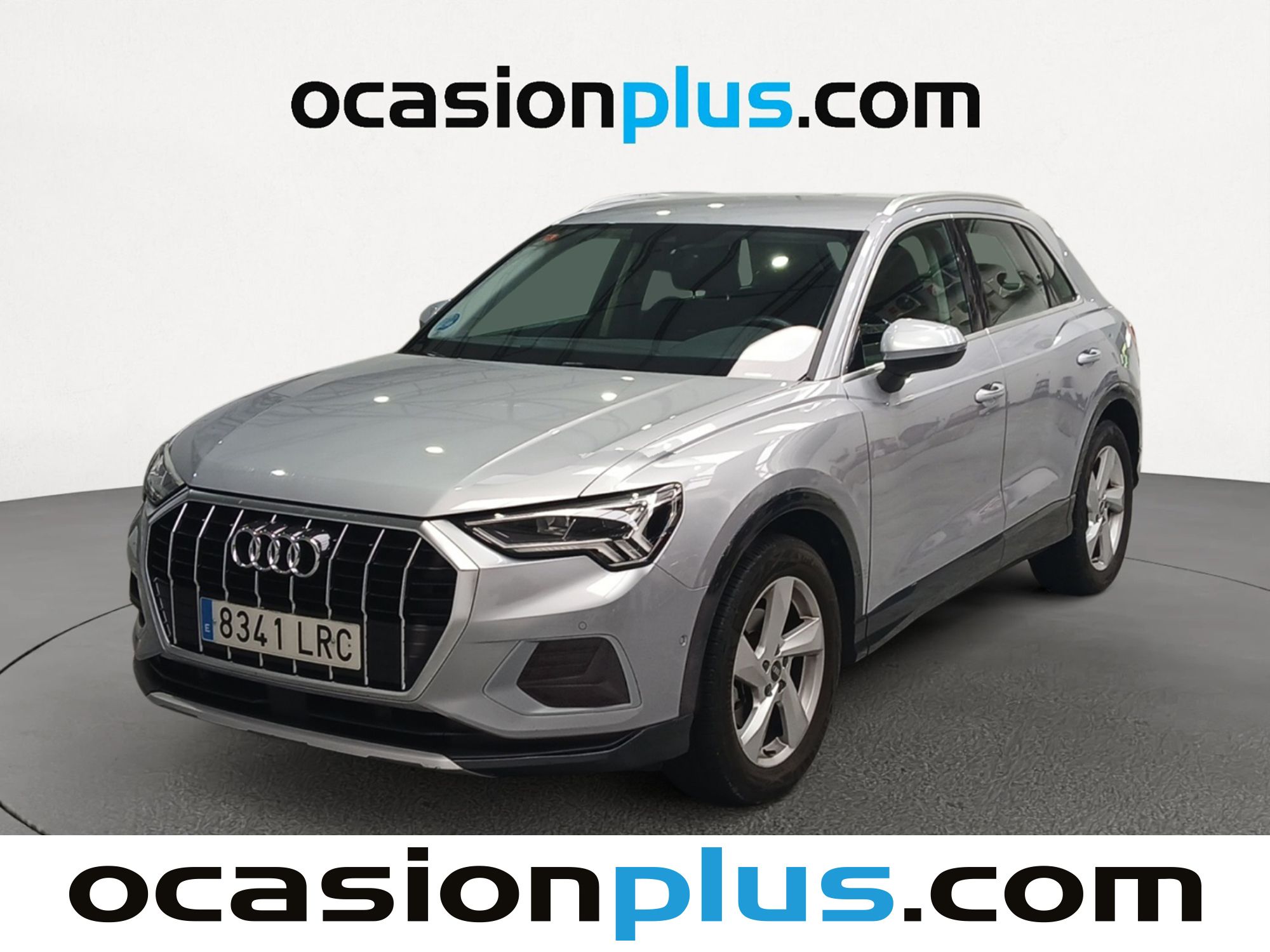 audi-q3-advanced-35-tfsi-150-cv-s-tronic-en-madrid-e2a0167afec9bd36b704da1b063467e3