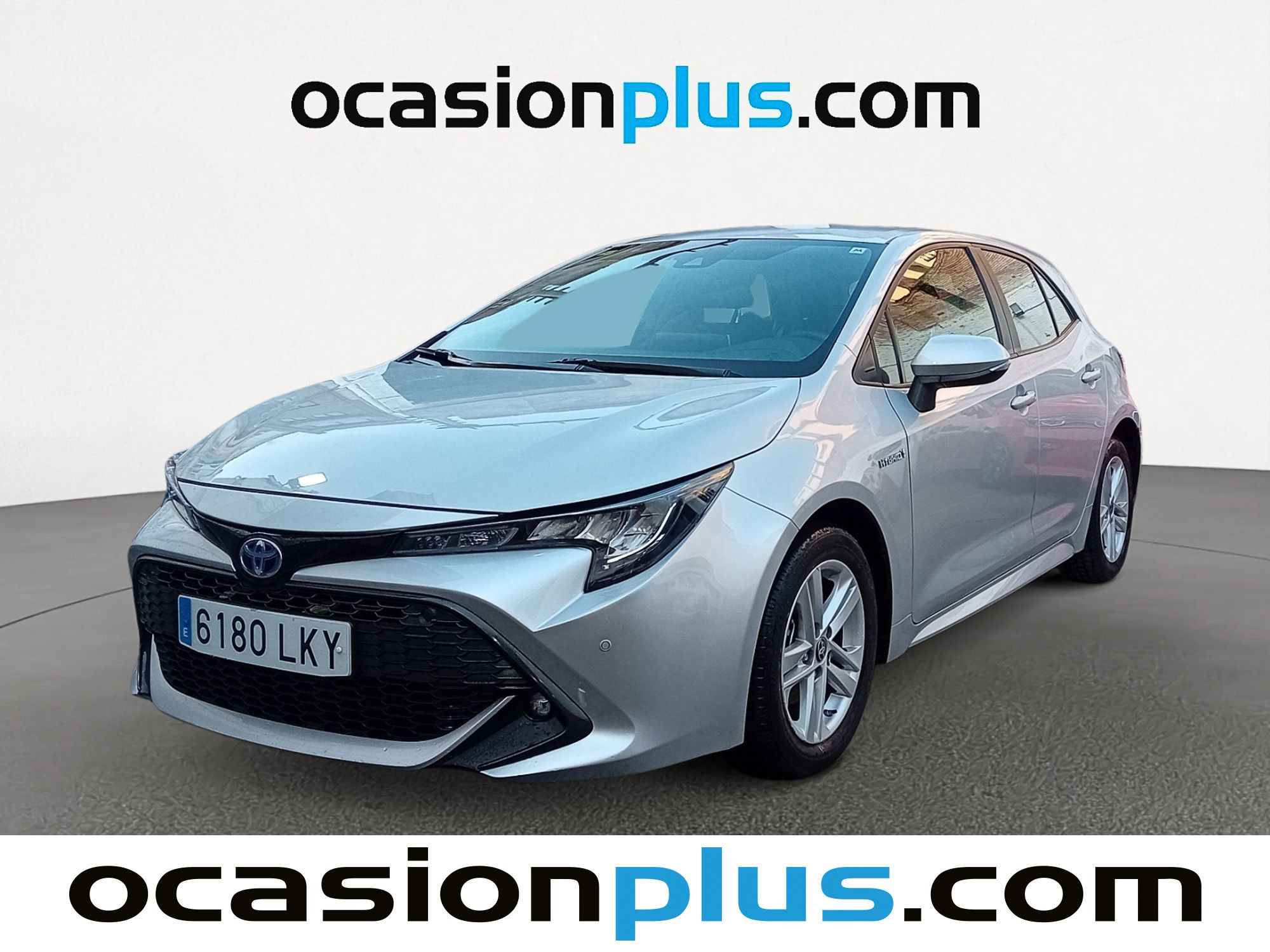toyota-corolla-toyota-corolla-18-125-hibrido-active-tech-e-cvt-122-cv-en-madrid-5e9a40a4d9729d76660c7dd308a4ae30