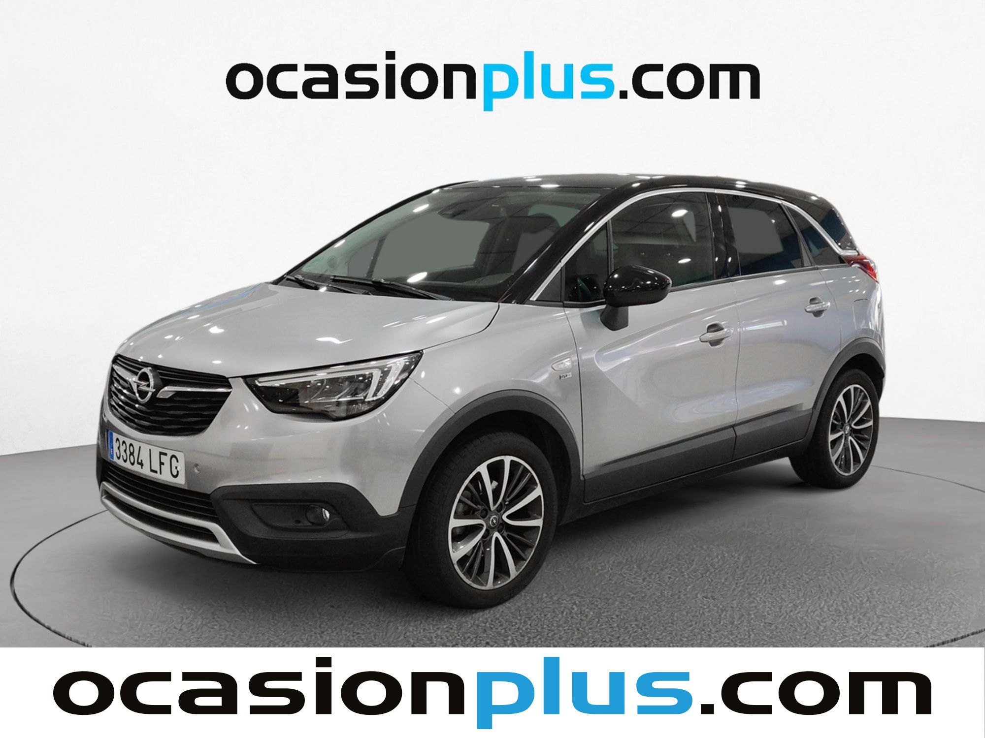 opel-crossland-x-x-12-s-and-s-design-line-120-aniversario-110-cv-en-madrid-d1be80d29e50f232f01983d04dc6e2dc
