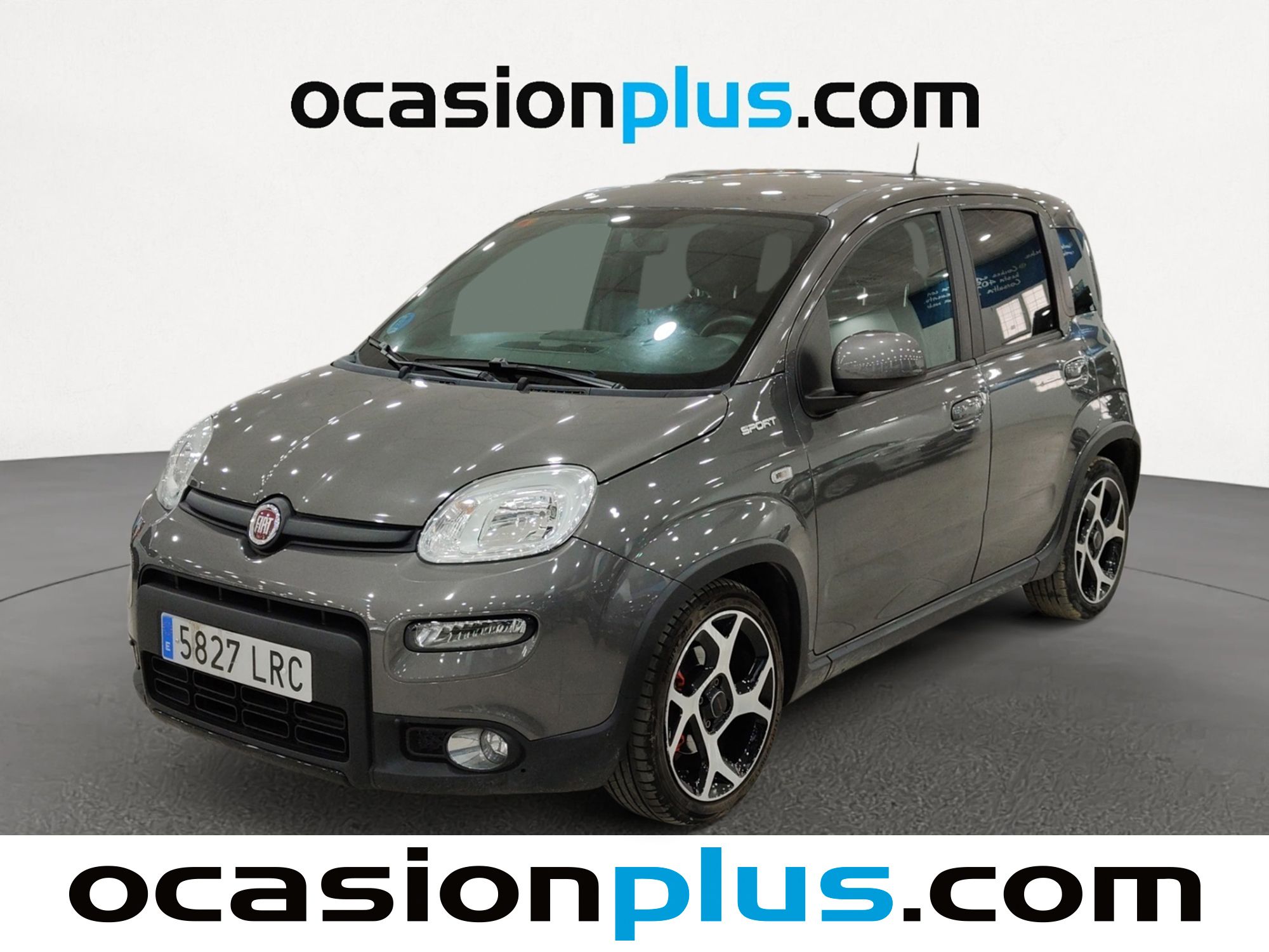 fiat-panda-10-hybrid-gse-sport-70-cv-en-madrid-a869a98e722afc0e9f9d144be12dcf35