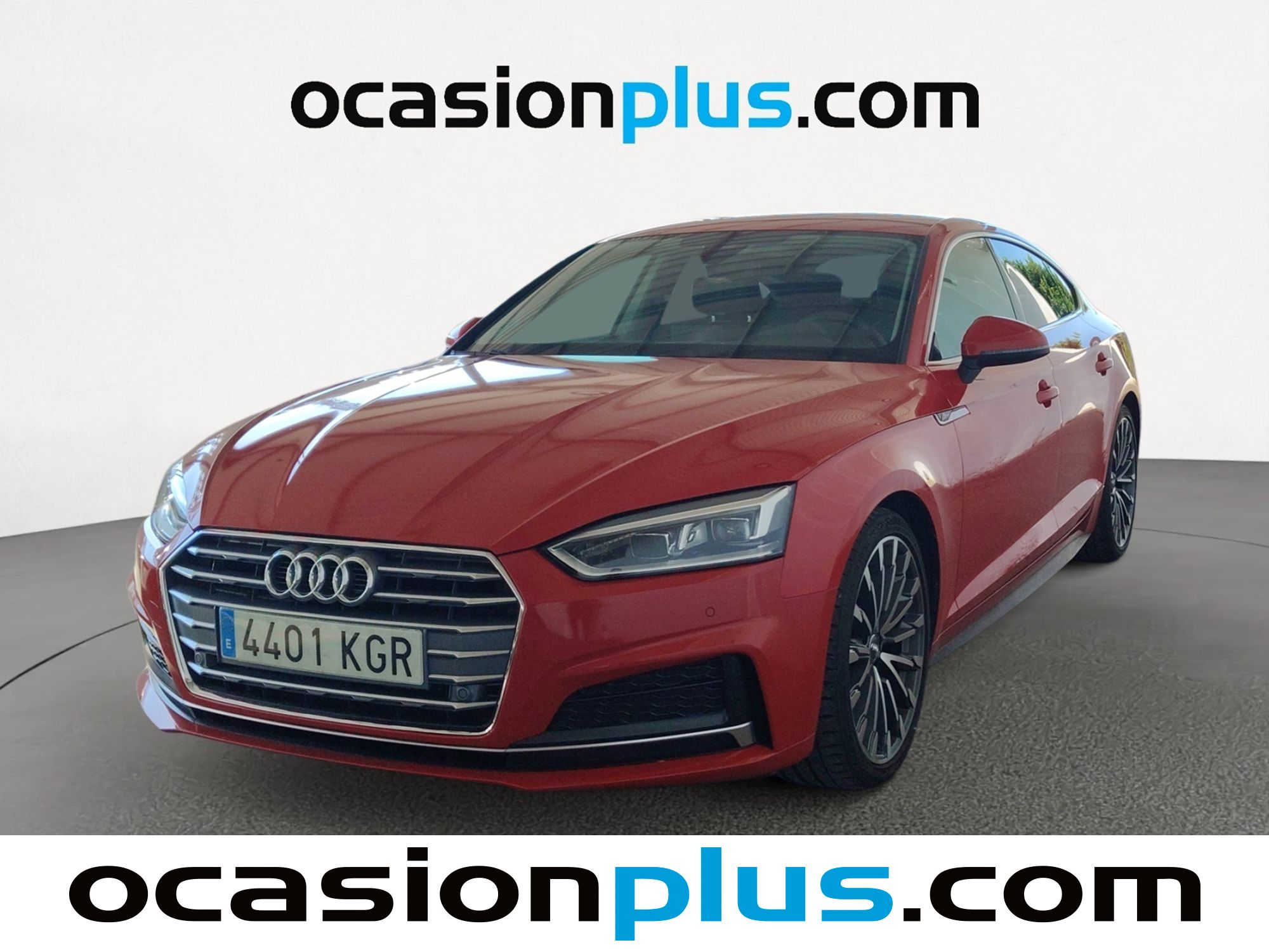 audi-a5-audi-a5-sportback-sport-20-tdi-150-cv-s-tronic-en-madrid-220ab0324d0f9a66d7669ad830e5fe67