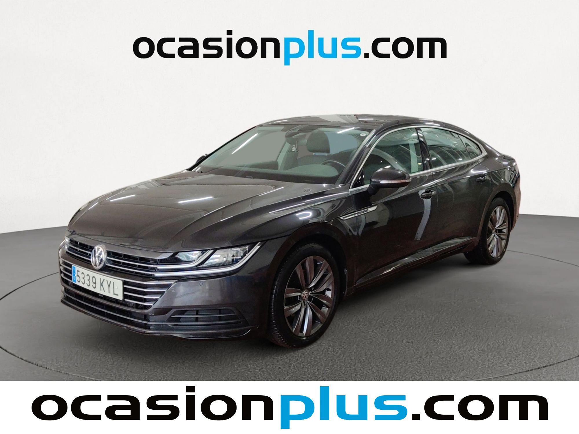 volkswagen-arteon-20-tdi-150-cv-dsg-en-madrid-50e543bf98aef99f7231300a4c9c1cf4
