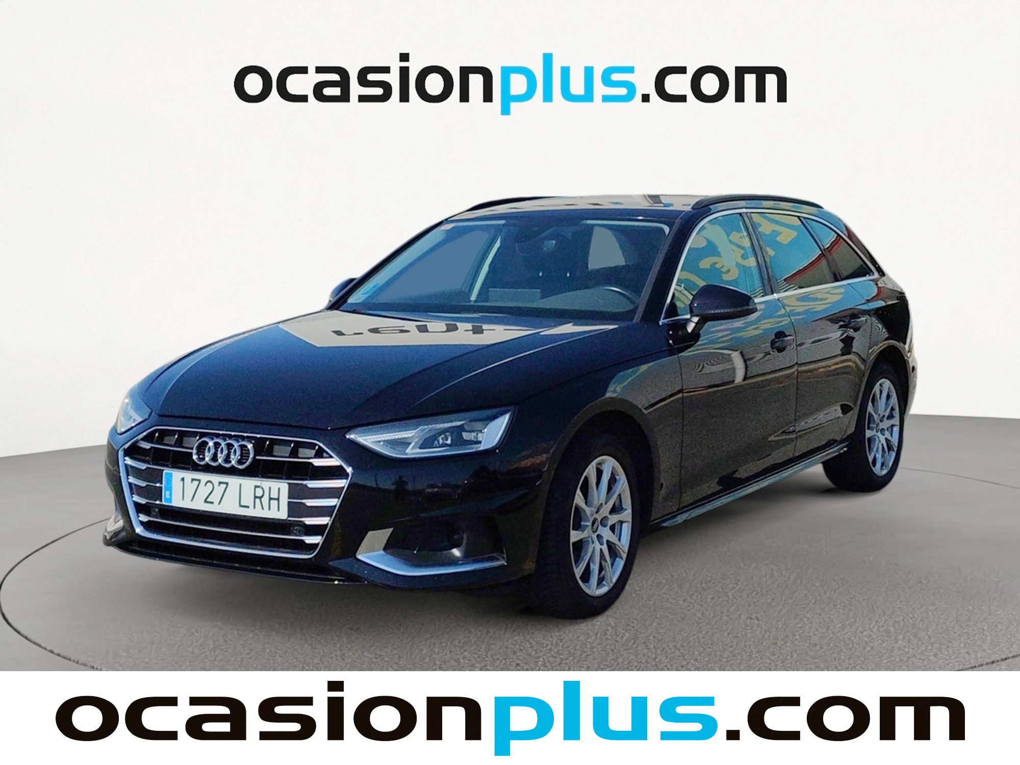 audi-a4-avant-advanced-35-tdi-163-cv-s-tronic-en-madrid-d8b1bf08775b51b0ec46c1acb5ded219