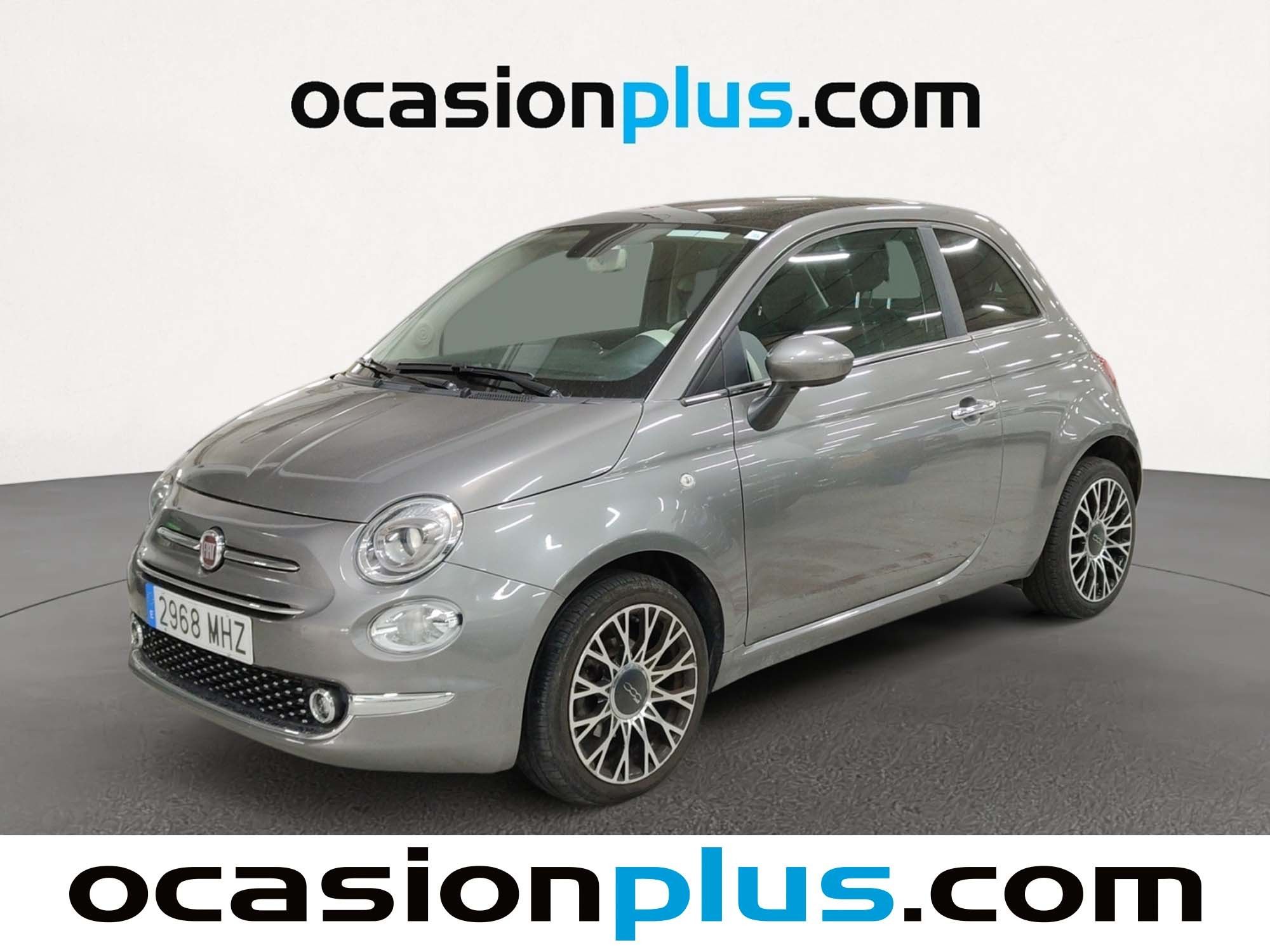 fiat-500-10-hybrid-dolcevita-70-cv-en-madrid-92101da93b0cf76ac8d5ec16ac93ca4b
