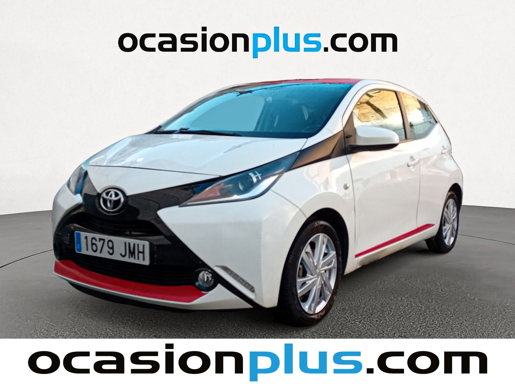 toyota-aygo-toyota-aygo-10-70-x-play-69-cv-en-madrid-e907fa272cc2f1eb42770aa0a51146cb