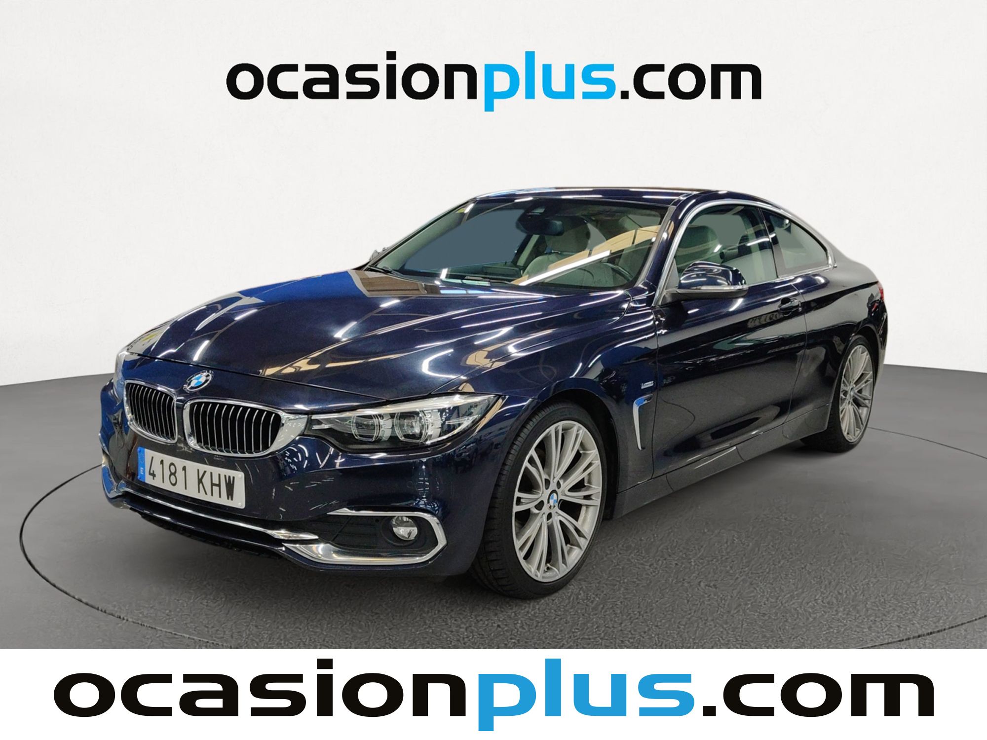 bmw-serie-4-420d-coupe-190-cv-en-madrid-007d60ff33a9eb28a8ad2140fc89bca2