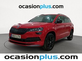skoda-karoq-15-tsi-act-sportline-150cv-en-madrid-137b68bc8bd1003b4428c1c1538a963b