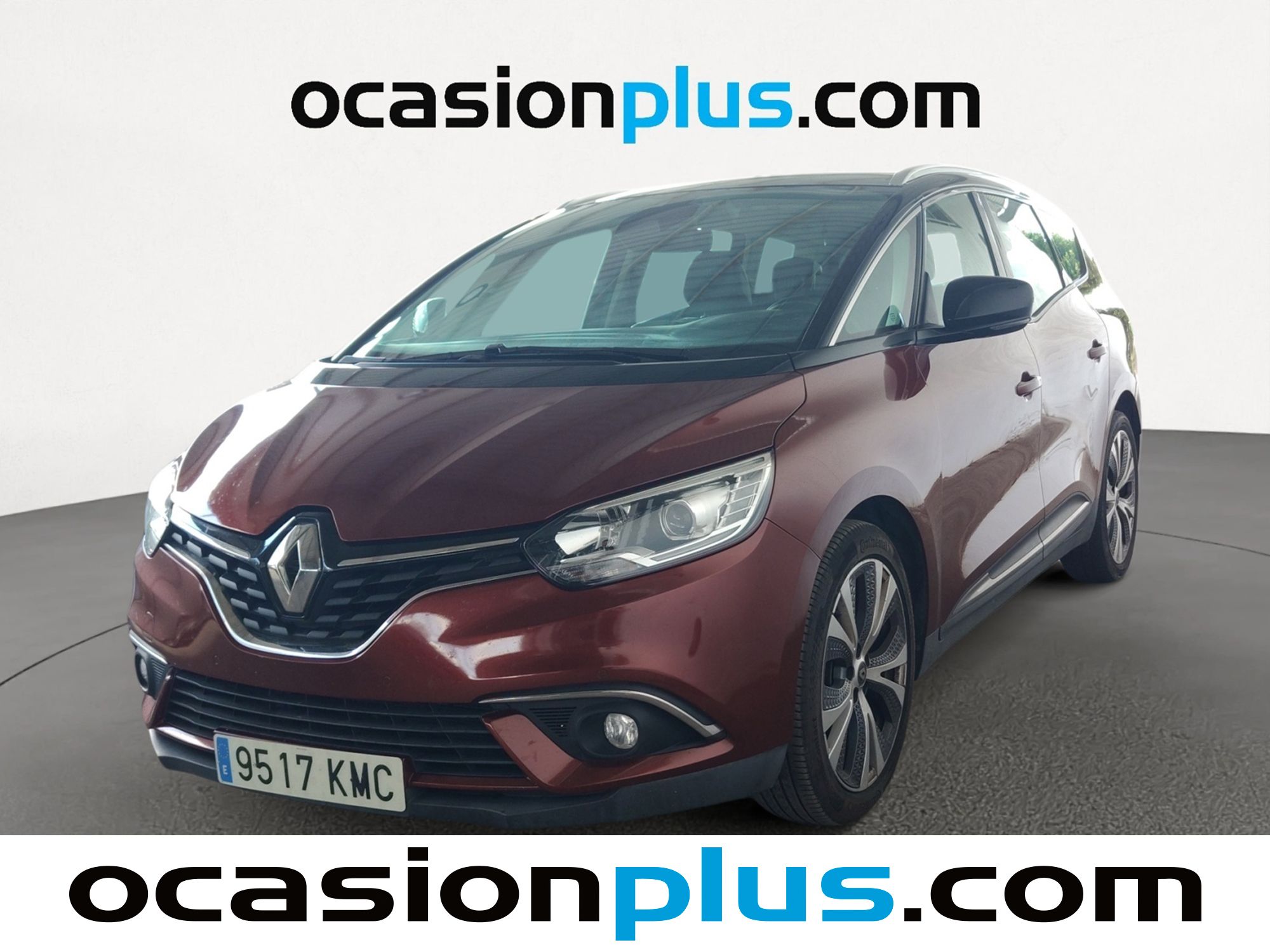 renault-grand-scenic-zen-dci-130-cv-7-plazas-en-madrid-93e8acf936a8dbeff139f88eb49e355b