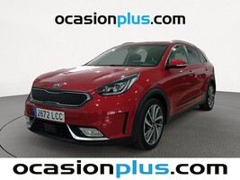 kia-niro-kia-niro-16-gdi-hev-hibrido-emotion-141-cv-en-madrid-61043461fafdc7a0b7117da1ffd1af8a