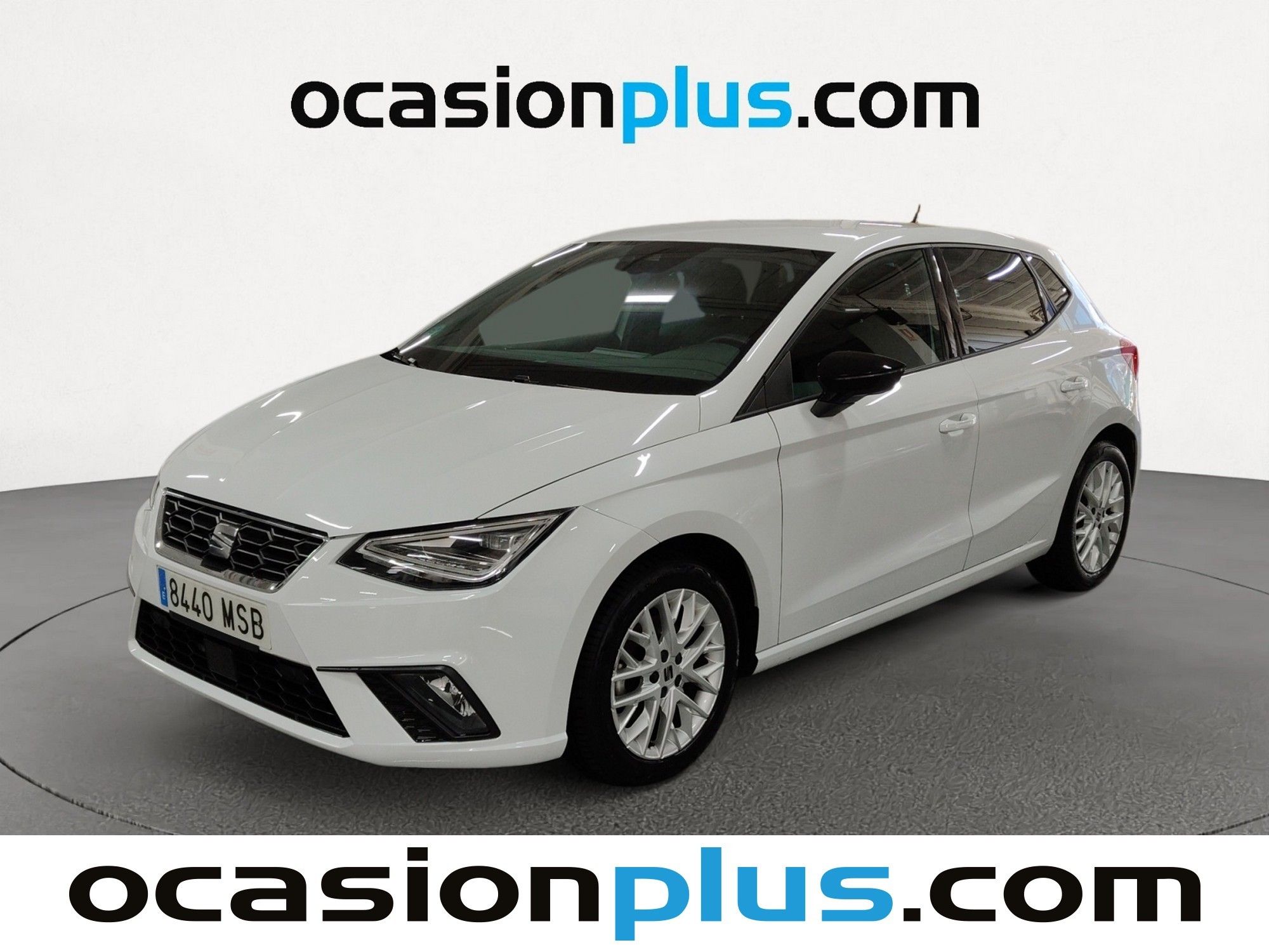 seat-ibiza-10-tsi-s-and-s-fr-xl-115-cv-en-madrid-8577db4833bbc625398ce50783126db0