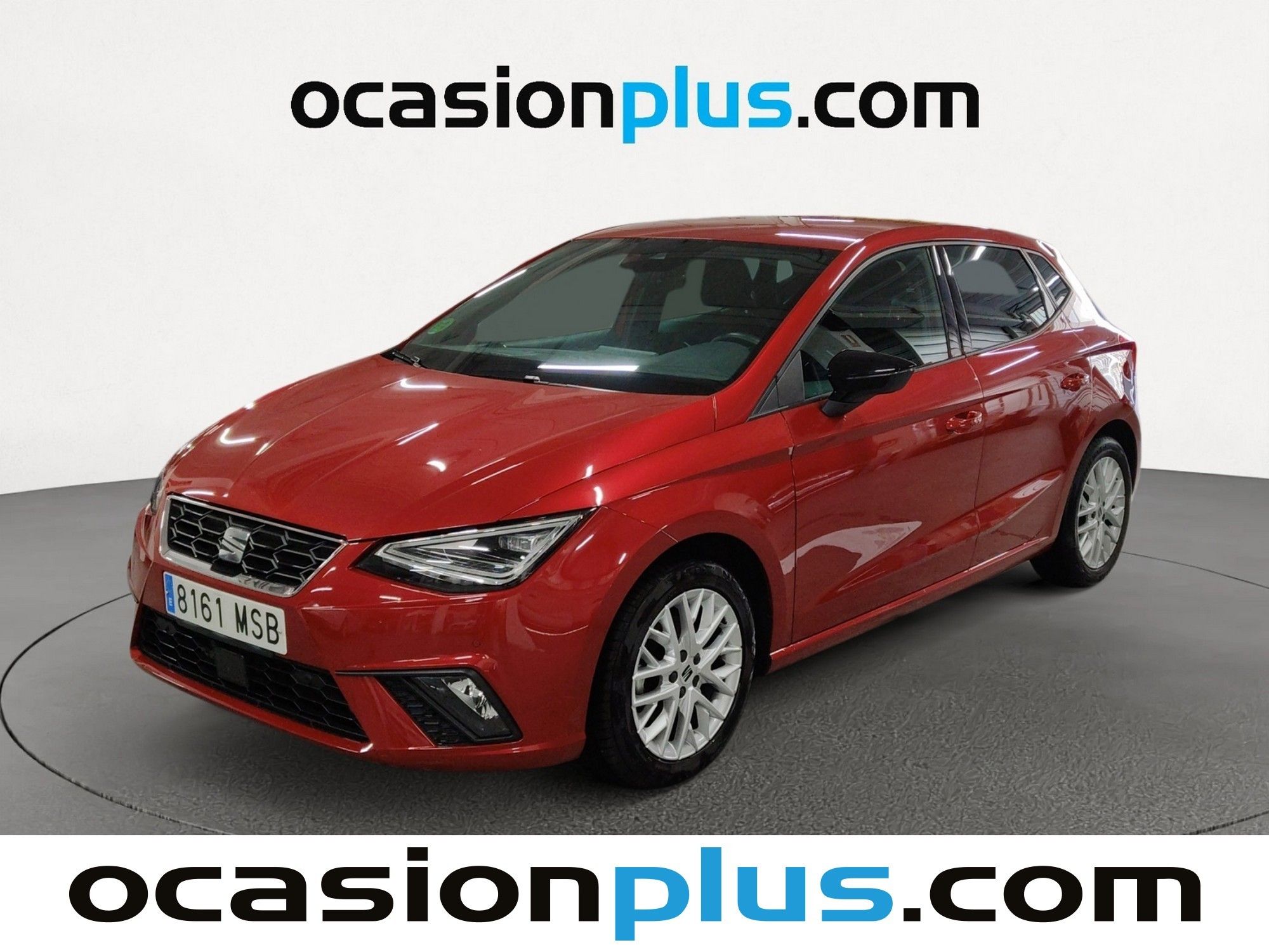 seat-ibiza-10-tsi-s-and-s-fr-xl-115-cv-en-madrid-def6afcc8560d1be1fd8abe45ad32ff2