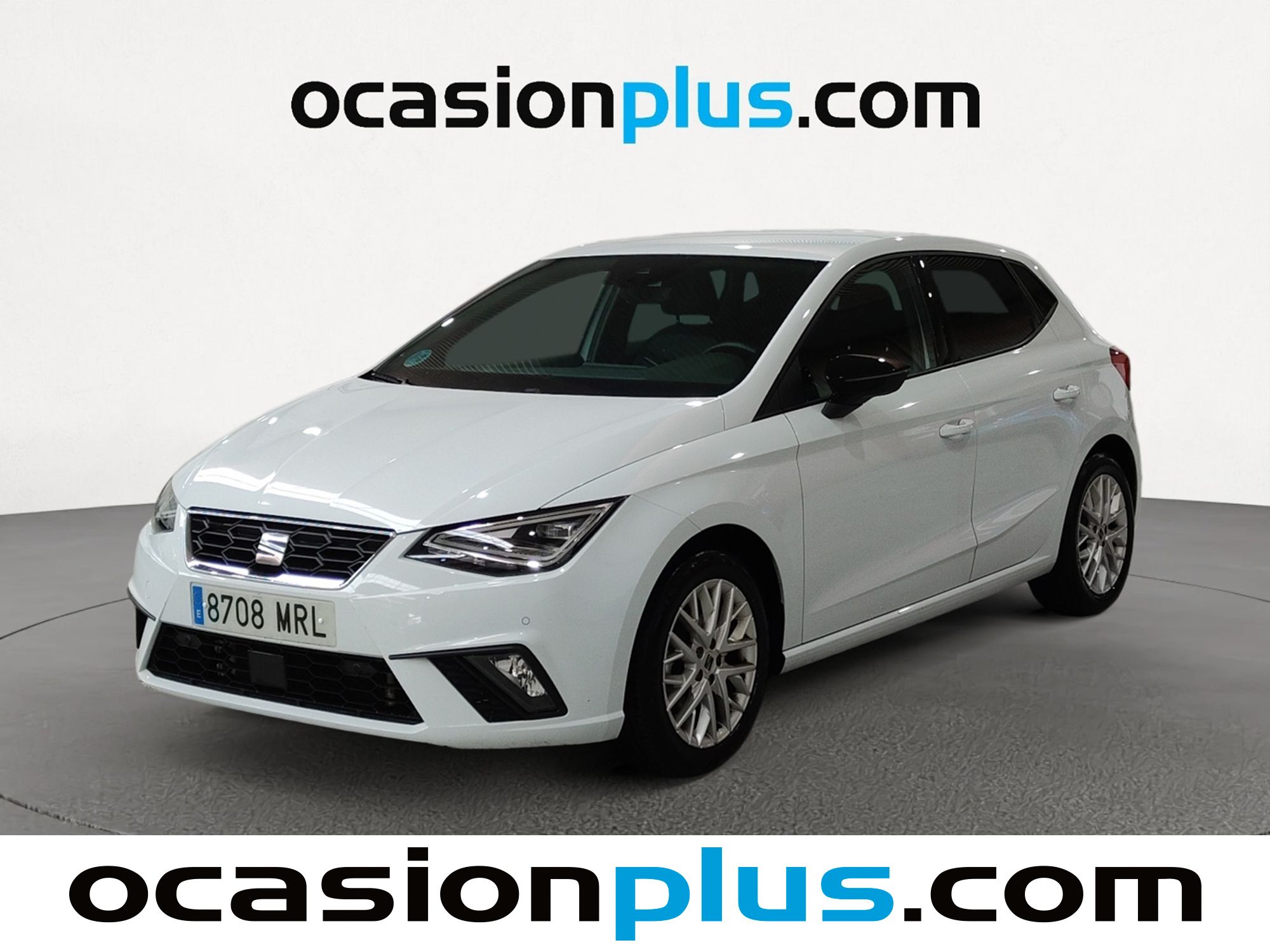 seat-ibiza-10-tsi-s-and-s-fr-xl-115-cv-en-madrid-47ab5967e187bd6b288400d5af29cae2