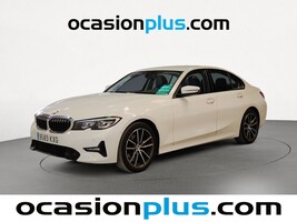 bmw-serie-3-320i-184-cv-en-madrid-f38bc1c530b64df57efc04c54f624026