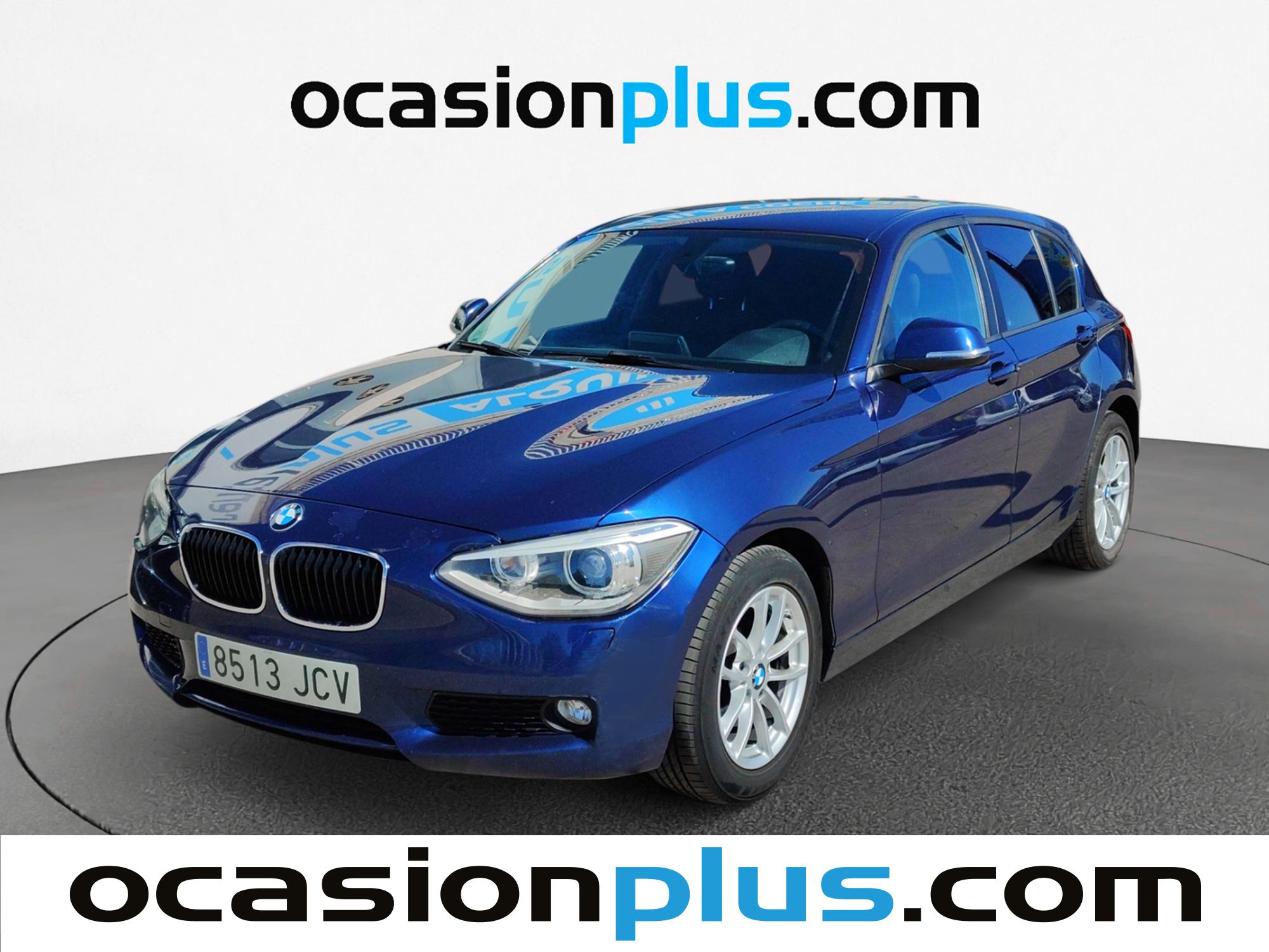 bmw-serie-1-116d-116-cv-en-madrid-a1e6748fbc3677a8ed9f4cf1a5462c81