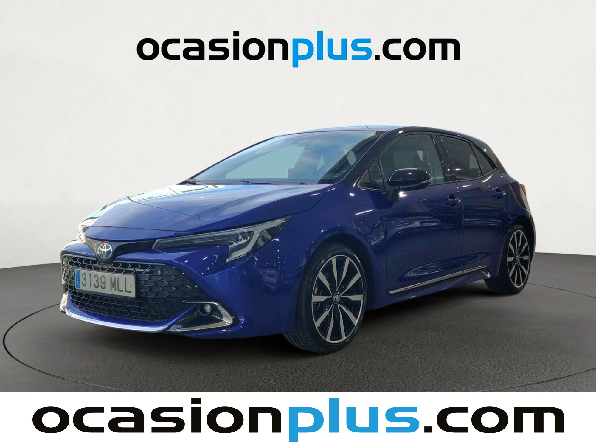 toyota-corolla-toyota-corolla-140h-style-edition-140-cv-en-madrid-fb7b27750a7d40c24d101f254fccf906