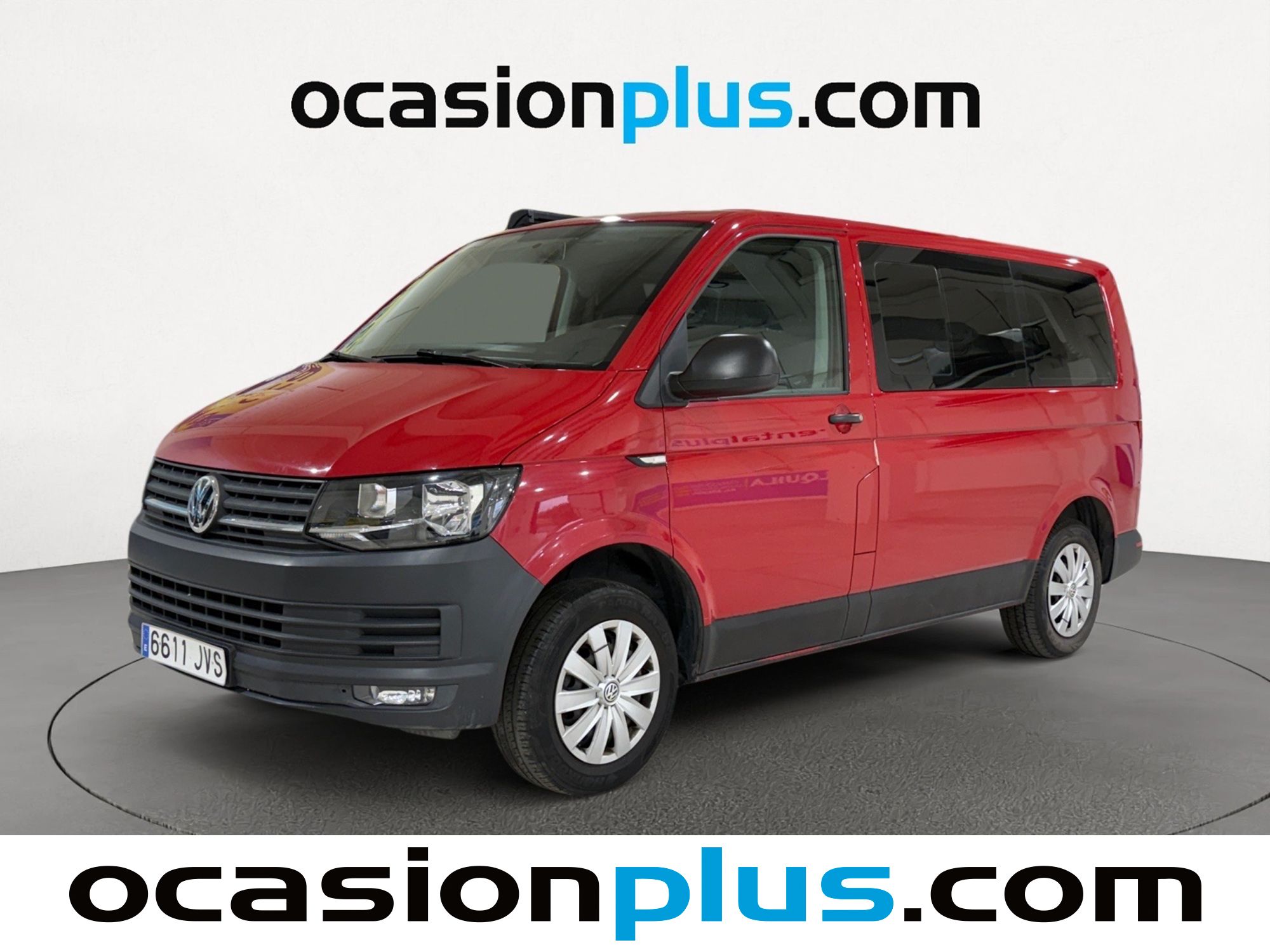 volkswagen-caravelle-trendline-batalla-corta-20-tdi-bmt-102-cv-camperizada-5-plazas-en-madrid-a5ca27d6d98e972bd243718fc527fca4
