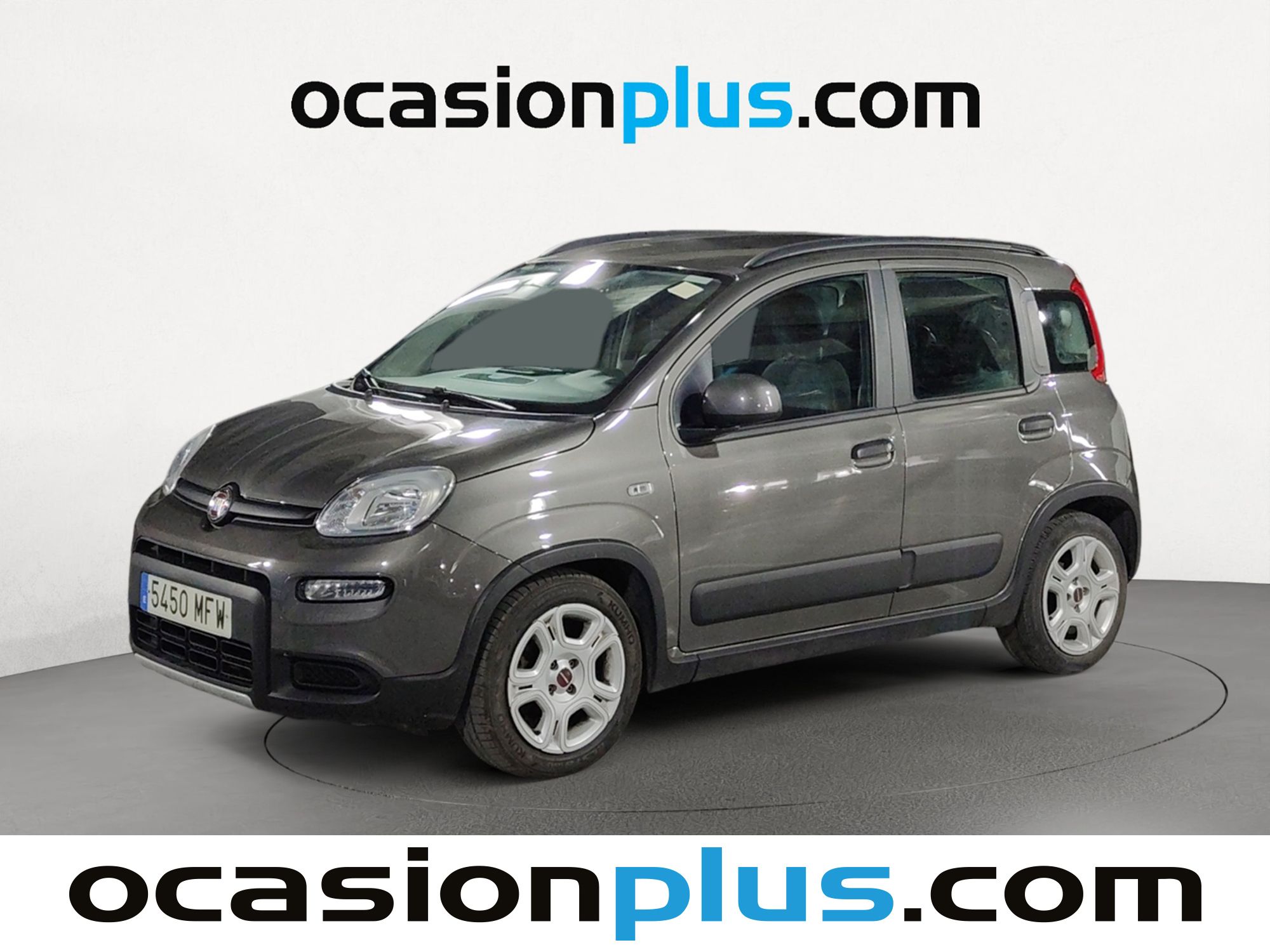 fiat-panda-10-hybrid-gse-city-life-70-cv-en-madrid-24841da7bb72c63813b0dfb001a3f8b3