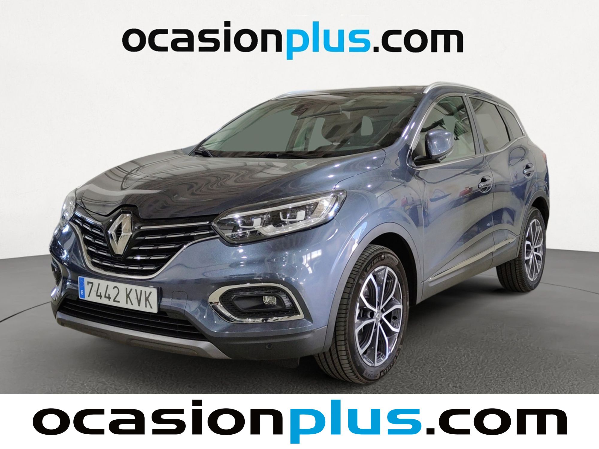 renault-kadjar-zen-tce-140-cv-gpf-edc-en-madrid-39da5886df130fd0aa09e848dd903624