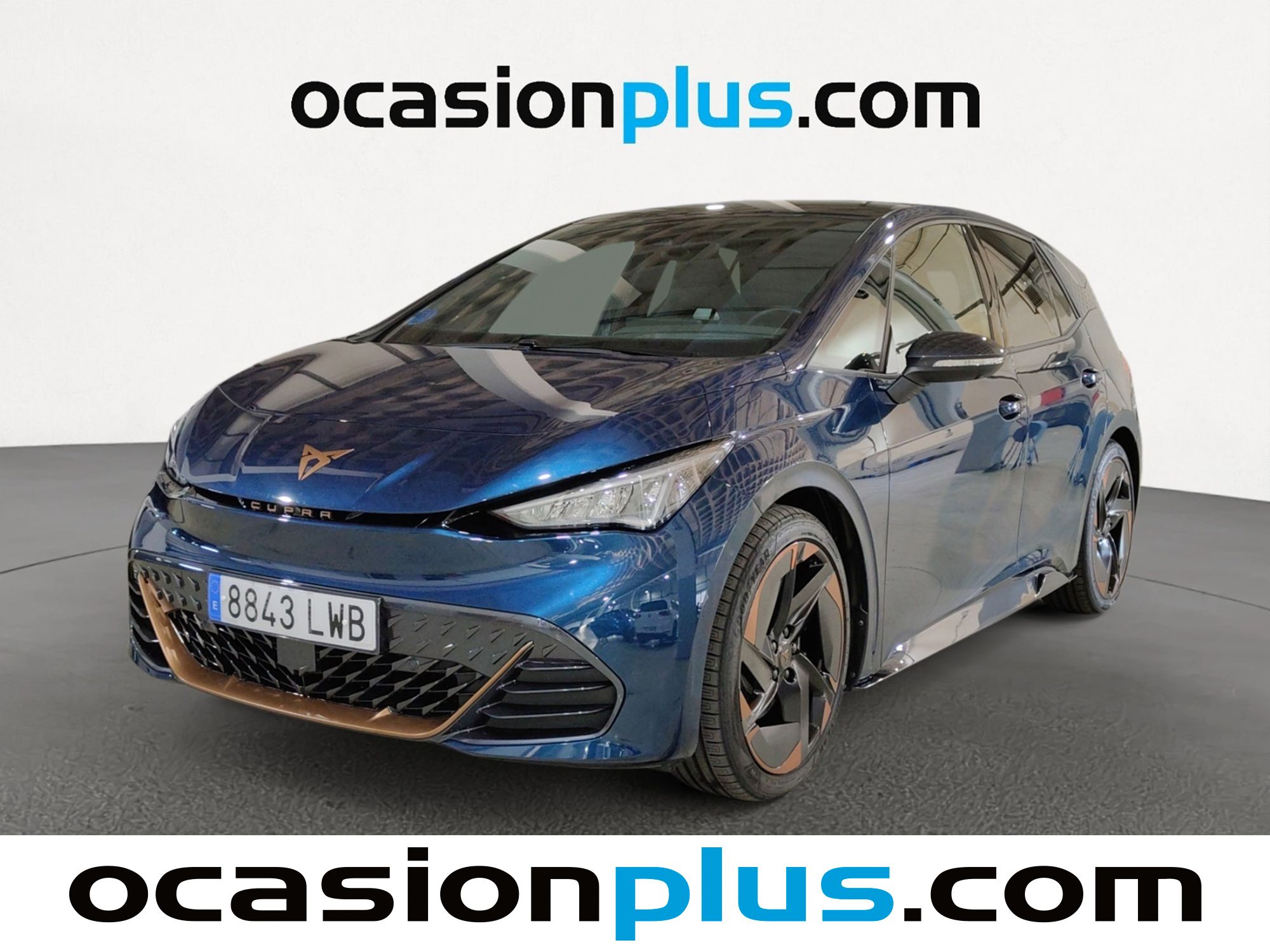 cupra-born-62-kwh-204-cv-en-madrid-67af8d987cd280118a251d1417d95894