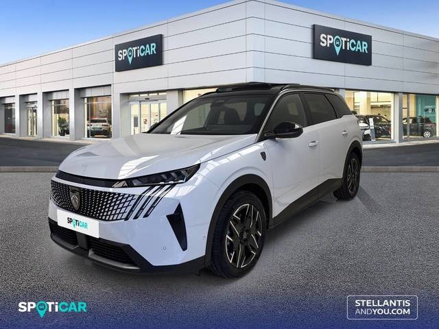 12-100kw-gt-edcs6-en-ourense-58f255b58c5e2c0e13e47b934cfa345d