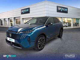 12-107kw-gt-edcs6-en-ourense-b86db513054b5f7de8290bf8659746db