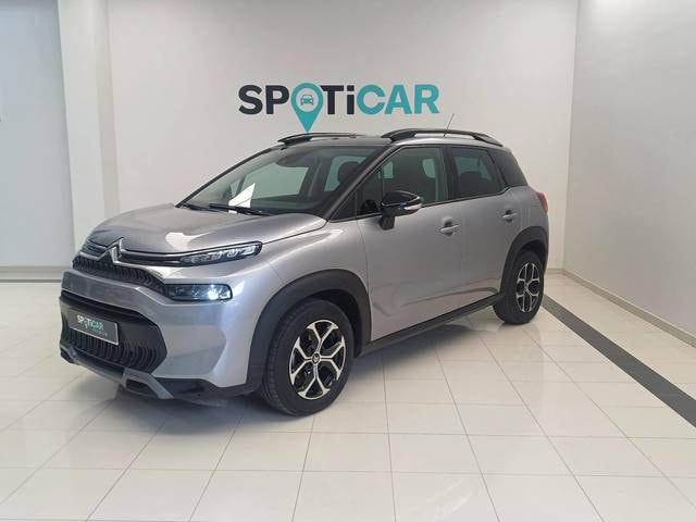 citroen-c3-aircross-bluehdi-81kw-110cv-plus-en-ourense-7018ef0e90ba470407ade7b022a24a62