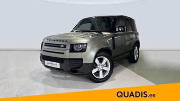 land-rover-defender-30d-i6-250-x-dynamic-se-90-at-4wd-mhev-en-barcelona-0e13c26346bcf6e3c581da837f303b63