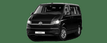 volkswagen-caravelle-origin-corta-20-tdi-110kw-bmt-dsg-en-barcelona-b32021e0722fe79b97a66b5751ba93f6