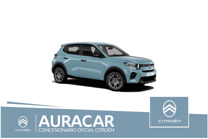 citroen-c3-turbo-100-you-en-guadalajara-c57ad46657a057d0457a50525ada9daa