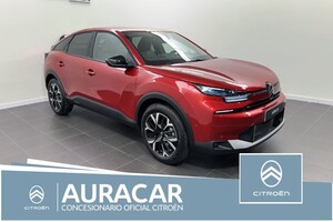 citroen-c4-hybrid-145-e-dcs6-business-edition-en-guadalajara-c1925adba72c932d551acd1882759b3b