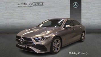 mercedes-clase-a-a-200-berlina-0-805-plus-0-055-en-madrid-6fcf9023a50a5db991b12899fb99ea9e
