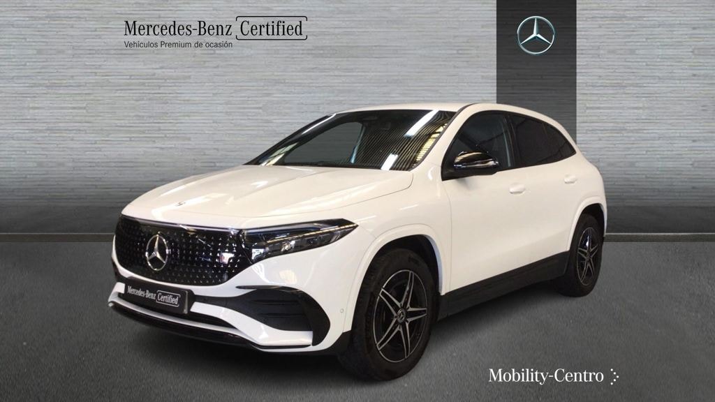 mercedes-eqa-eqa-250-plus-0-805-en-madrid-01c8feda4eb544e540c13e74d704645a