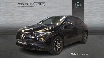 mercedes-eqa-eqa-250-plus-0-805-en-madrid-b0111daca6e6e9ef48b120506491fb38