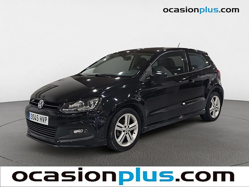 volkswagen-polo-sport-by-r-line-12-tsi-90-cv-dsg-en-madrid-d513f65cce758a326151742475107429