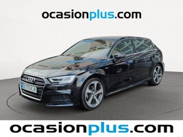audi-a3-s-line-edition-15-tfsi-cod-evo-150-cv-en-madrid-e435ac5d2fa41888c3189e8a77122fe8