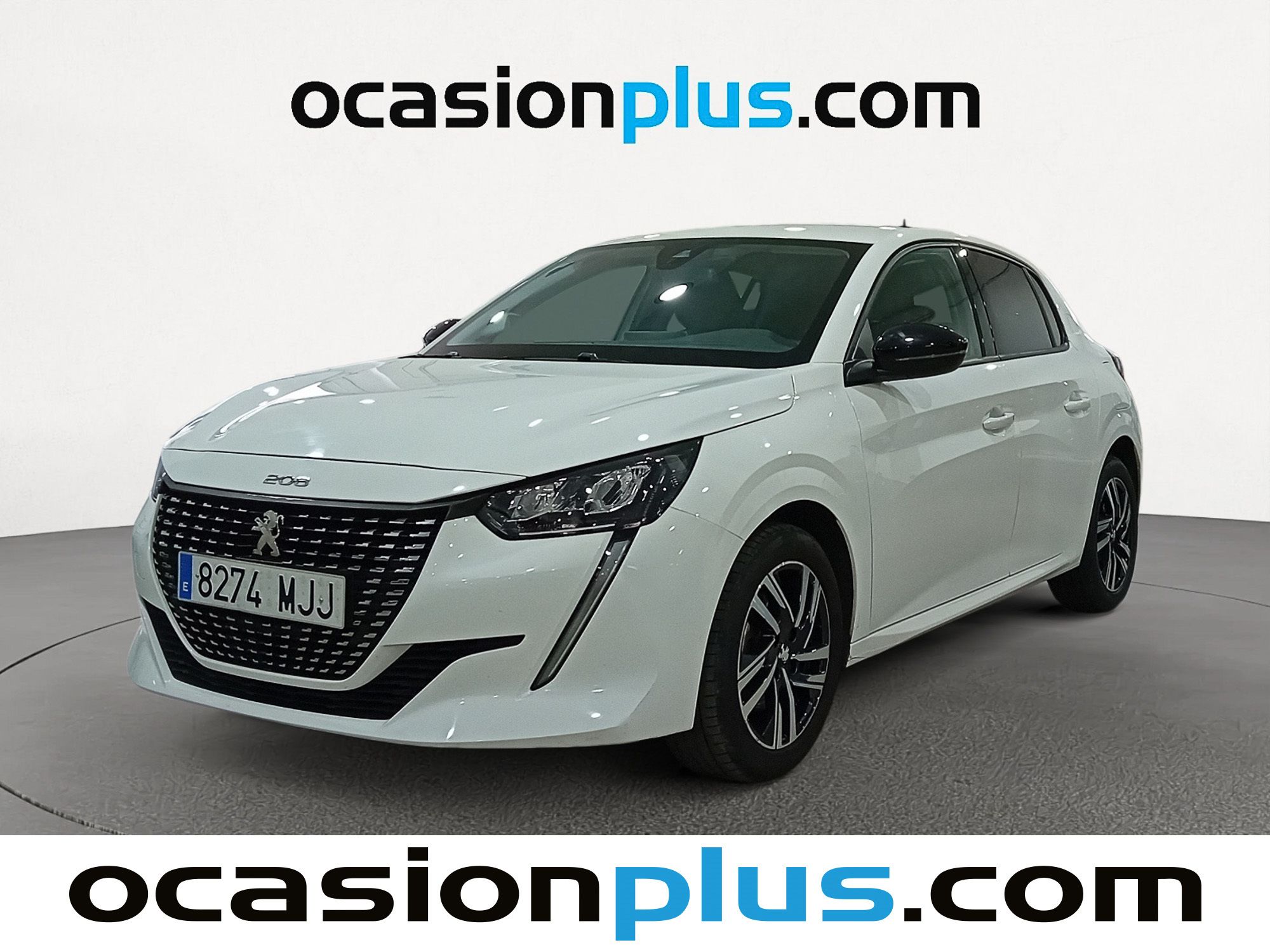peugeot-208-puretech-100-allure-100-cv-en-madrid-b0b17fa0ed46304efb3f543fa875a170