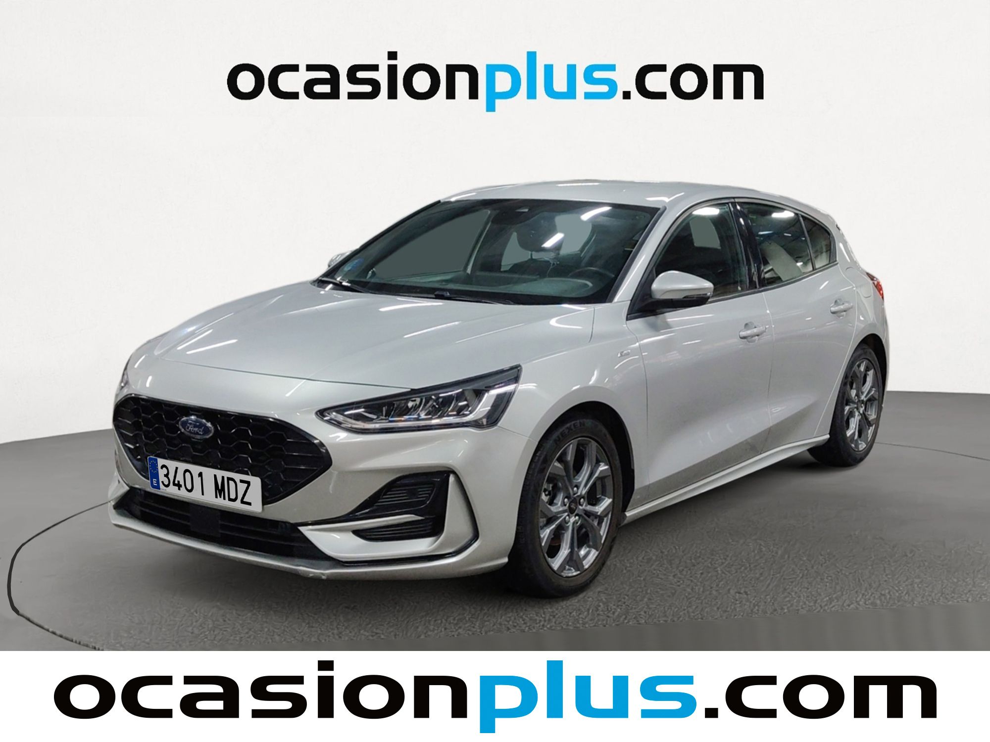 ford-focus-10-ecoboost-mhev-st-line-155-cv-en-madrid-170db9508e5ba7a76cc268f185e5bfa1